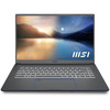 Характеристики Ноутбук MSI Prestige 15 A11SC-013RU